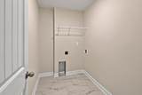 431 Generosity Way - Photo 23