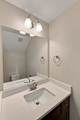 431 Generosity Way - Photo 24