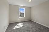 431 Generosity Way - Photo 25