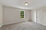 431 Generosity Way - Photo 27