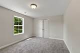 431 Generosity Way - Photo 28