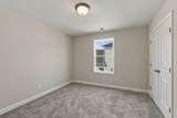 431 Generosity Way - Photo 29