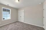 431 Generosity Way - Photo 30
