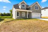431 Generosity Way - Photo 4