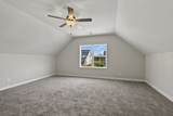 431 Generosity Way - Photo 31