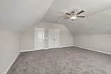 431 Generosity Way - Photo 32