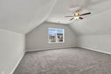 431 Generosity Way - Photo 33