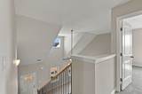 431 Generosity Way - Photo 34