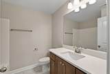 431 Generosity Way - Photo 35