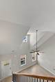 431 Generosity Way - Photo 37