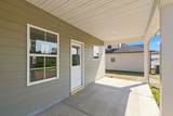 431 Generosity Way - Photo 38