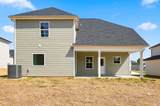 431 Generosity Way - Photo 40