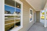 431 Generosity Way - Photo 5