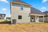 431 Generosity Way - Photo 41