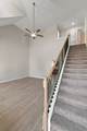 431 Generosity Way - Photo 6