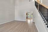 431 Generosity Way - Photo 7