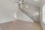 431 Generosity Way - Photo 8