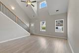 431 Generosity Way - Photo 9