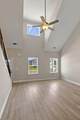 431 Generosity Way - Photo 10