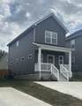 877 Dogwood Trail - Photo 2