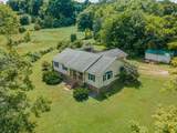 1531 Springplace Rd - Photo 5