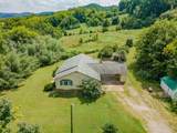1531 Springplace Rd - Photo 6