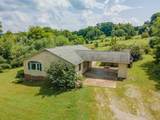 1531 Springplace Rd - Photo 7