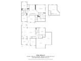 3906 Bomeadows Dr - Photo 49