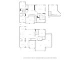 3906 Bomeadows Dr - Photo 50