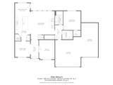 3906 Bomeadows Dr - Photo 51