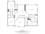3906 Bomeadows Dr - Photo 52
