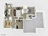 3906 Bomeadows Dr - Photo 54
