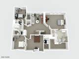 3906 Bomeadows Dr - Photo 55