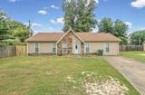 7869 Sweet Bark Rd - Photo 1