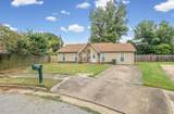 7869 Sweet Bark Rd - Photo 2