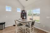 6014 Venable Ct - Photo 11
