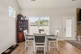 6014 Venable Ct - Photo 12