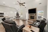 6014 Venable Ct - Photo 3
