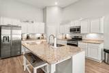 6014 Venable Ct - Photo 4