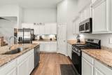 6014 Venable Ct - Photo 5