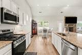 6014 Venable Ct - Photo 6