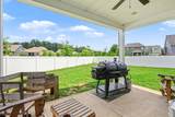 6014 Venable Ct - Photo 7