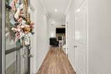 6014 Venable Ct - Photo 8