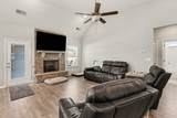 6014 Venable Ct - Photo 9