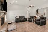 6014 Venable Ct - Photo 10
