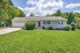 111 Clearwater Sq - Photo 1