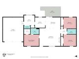 111 Clearwater Sq - Photo 2
