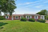 3252 Marthas Chapel Rd - Photo 1