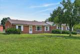 3252 Marthas Chapel Rd - Photo 2