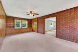 3252 Marthas Chapel Rd - Photo 11